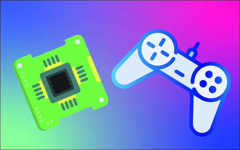 Choosing the Right CPU for PCSX4: Factors to Consider for Improving Performance Meta
