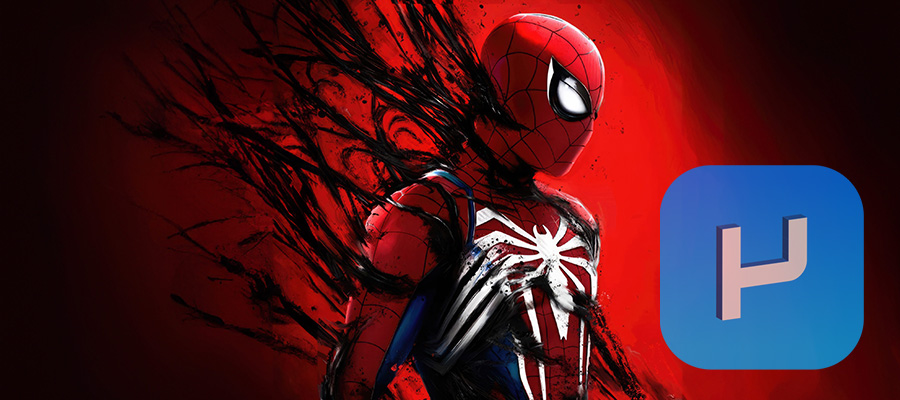 Marvel's Spider-Man 2 (2023) on PC: In-Depth Performance Analysis with the PCSX4 Emulator