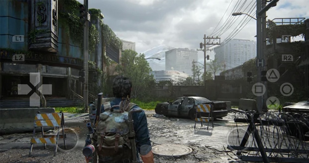 android-pcsx4-ps4-emulator